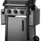 F365DPGT-Web-Gallery-12-F365_DGT-NA-Prod-Ang-Shlvs-Dwn