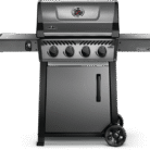 F425-DGT-NA-Prod-Str-800px