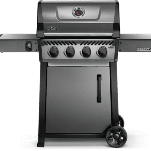 Napoleon Freestyle 425 - F425DPGT