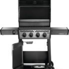 F425DPGT-Web-Gallery-03-F425_DGT-NA-Prod-Str-Atmy