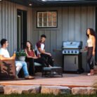 F425DPGT-Web-Gallery-04-Freestyle-F425-NA-Lifestyle-People1