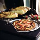 F425DPGT-Web-Gallery-05-Freestyle-F425-NA-Lifestyle-BRoll-5K3A0295