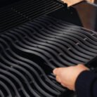 F425DPGT-Web-Gallery-07-Freestyle-F425-Life-8