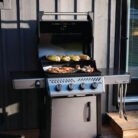 F425DPGT-Web-Gallery-08-Freestyle-F425-NA-Lifestyle-BRoll-5K3A0316