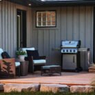 F425DPGT-Web-Gallery-10-Freestyle-F425-NA-Lifestyle