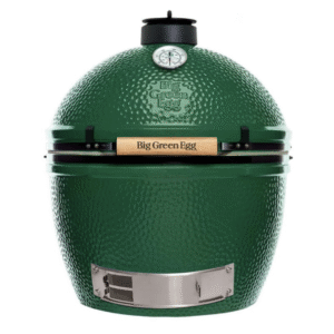 Big Green Egg XLarge Charcoal Grill