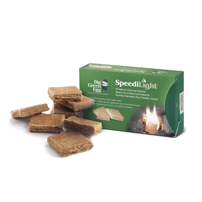 FIRESTARTER_2048x2048px_-2023-03-31T113712.443