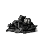 FIRESTARTER_2048x2048px_-2023-04-21T154123.833