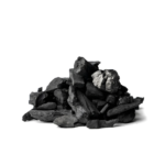 Ooni Premium Lumpwood Charcoal - Image 2