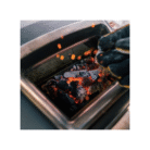 FIRESTARTER_2048x2048px_-2023-04-21T154139.807