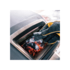 FIRESTARTER_2048x2048px_-2023-04-21T154155.793