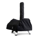 FIRESTARTER_2048x2048px_-2023-04-28T163026.239