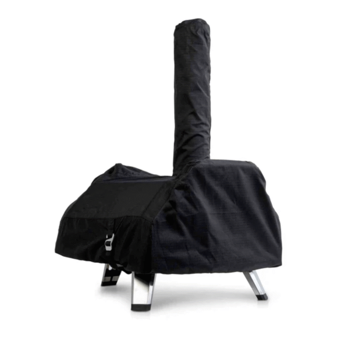 FIRESTARTER_2048x2048px_-2023-04-28T163026.239