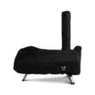 FIRESTARTER_2048x2048px_-2023-04-28T163052.285