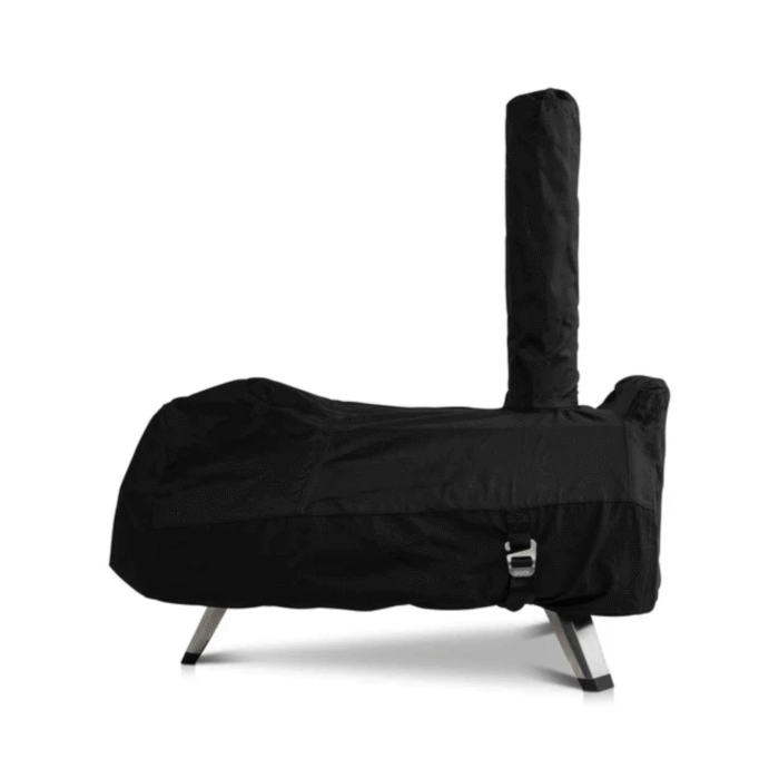 FIRESTARTER_2048x2048px_-2023-04-28T163052.285