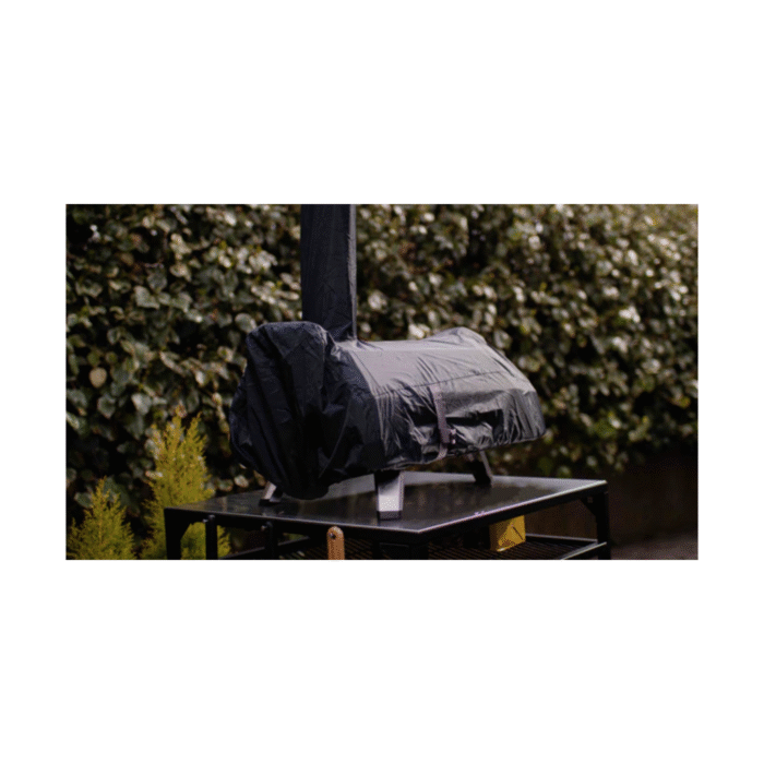 FIRESTARTER_2048x2048px_-2023-04-28T163114.185