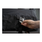 FIRESTARTER_2048x2048px_-2023-04-28T163134.217