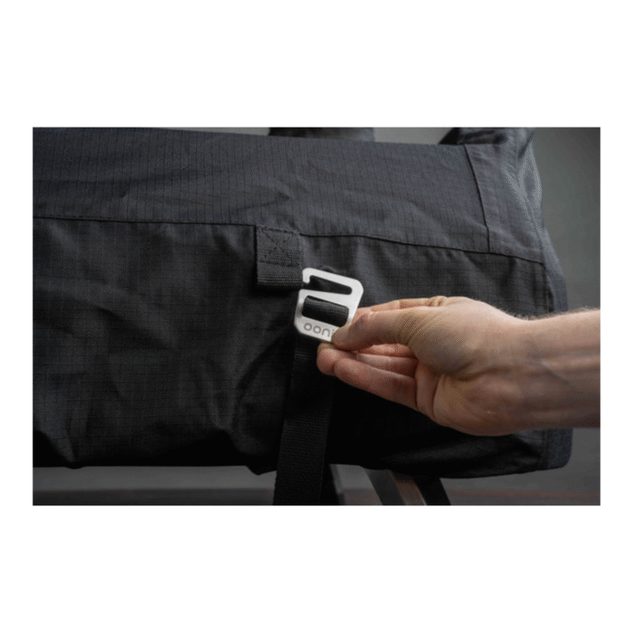 FIRESTARTER_2048x2048px_-2023-04-28T163134.217