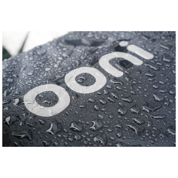 FIRESTARTER_2048x2048px_-2023-04-28T163201.146