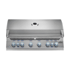 FIRESTARTER_2048x2048px_-2023-05-15T113028.283