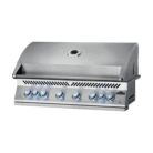 FIRESTARTER_2048x2048px_-2023-05-15T113048.506