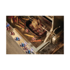 FIRESTARTER_2048x2048px_-2023-05-15T113125.665