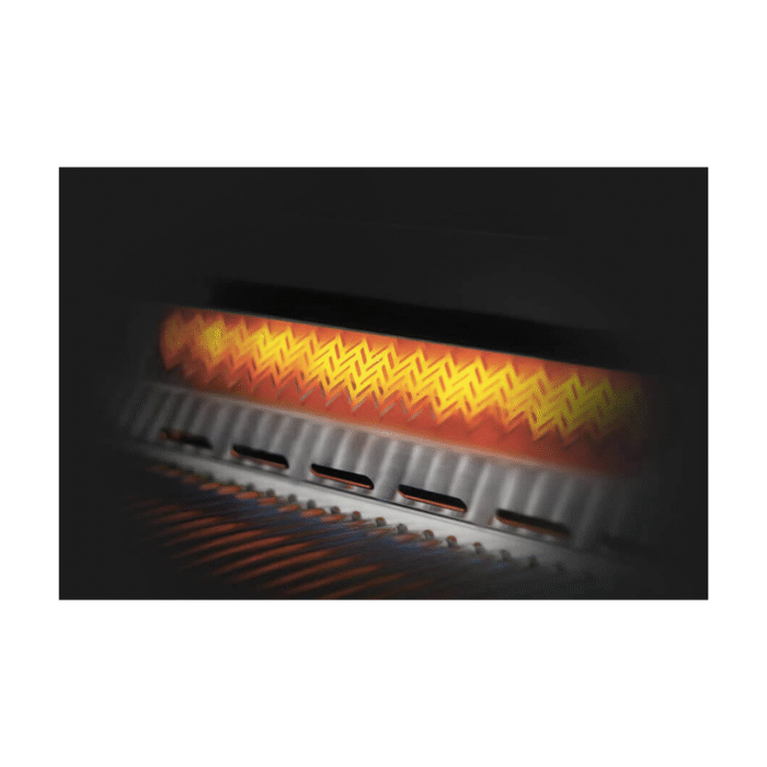 FIRESTARTER_2048x2048px_-2023-05-15T113244.576