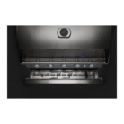 FIRESTARTER_2048x2048px_-2023-05-15T113300.826