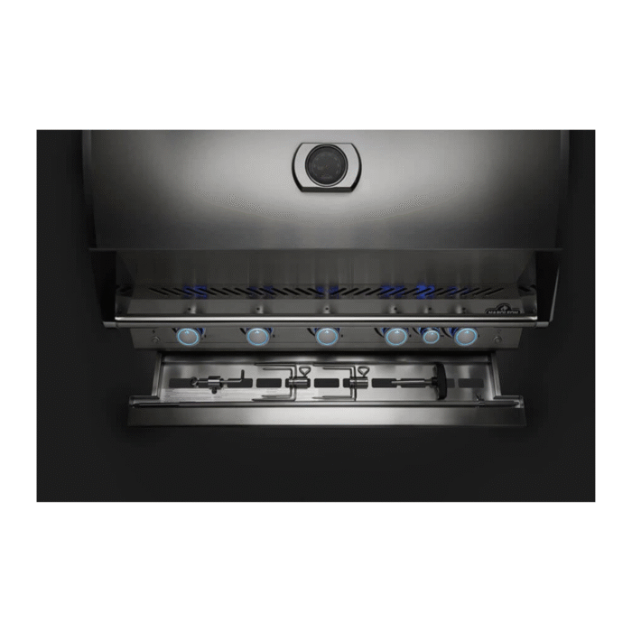 FIRESTARTER_2048x2048px_-2023-05-15T113300.826