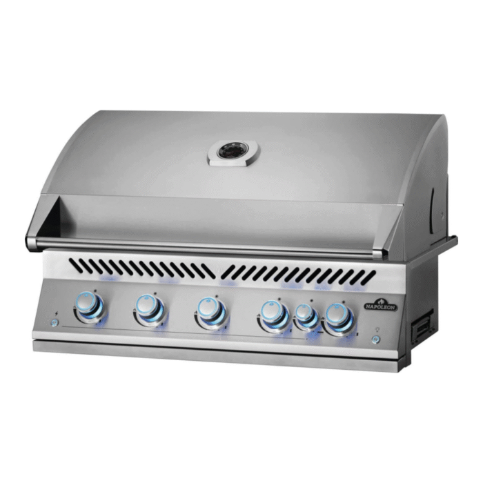 FIRESTARTER_2048x2048px_-2023-05-15T131621.761