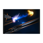 FIRESTARTER_2048x2048px_-2023-05-15T131721.036