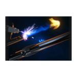 Napoleon Built-in 700 Series 38 RB With infrared Rear Burner - Image 5