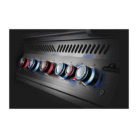 FIRESTARTER_2048x2048px_-2023-05-15T131756.660