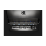 Napoleon Built-in 700 Series 38 RB With infrared Rear Burner - Image 7