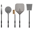 FIRESTARTER_2048x2048px_-2023-06-05T141832.278