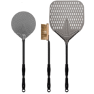 FIRESTARTER_2048x2048px_-2023-06-05T141924.704