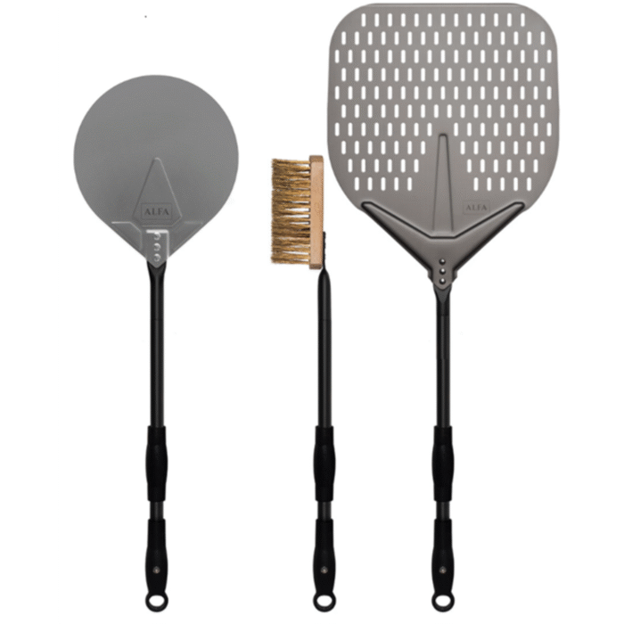 FIRESTARTER_2048x2048px_-2023-06-05T141924.704