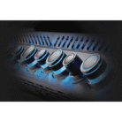 FIRESTARTER_2048x2048px_-2023-06-12T112028.637_ca1c6129-e522-4a22-9d69-942c5ee8c851