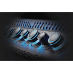 Napoleon Built-in Prestige Pro 825 RBI - Image 5