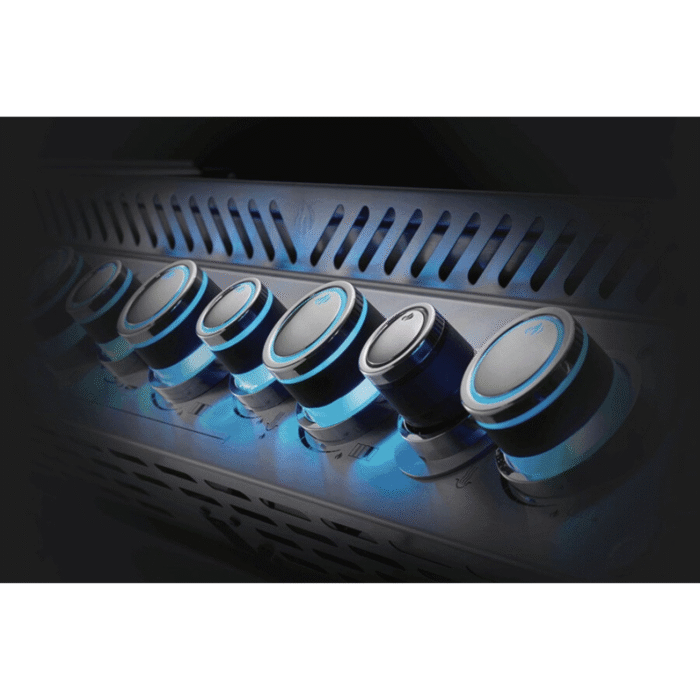 FIRESTARTER_2048x2048px_-2023-06-12T112028.637_ca1c6129-e522-4a22-9d69-942c5ee8c851