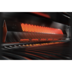 Napoleon Built-in Prestige Pro 825 RBI - Image 4