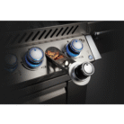 FIRESTARTER_2048x2048px_-2023-06-12T125819.950