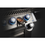 Napoleon Built-in Prestige Pro 825 RBI - Image 3