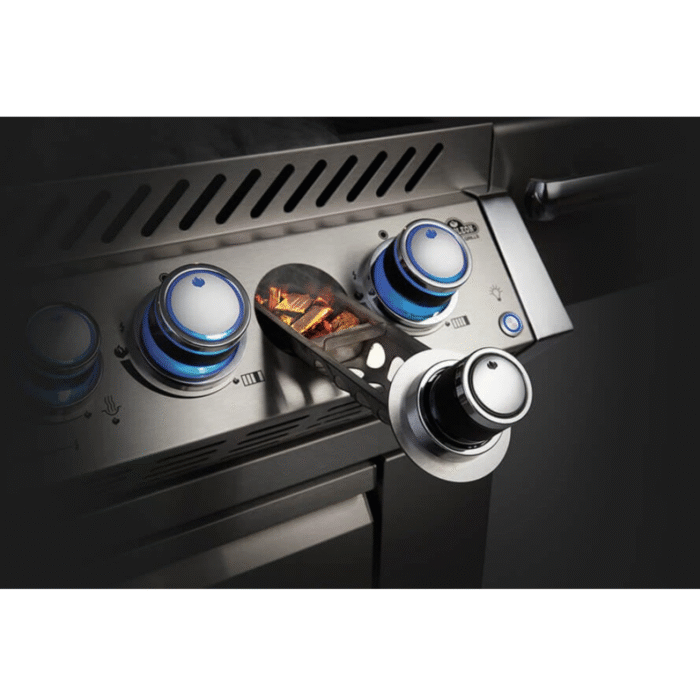 FIRESTARTER_2048x2048px_-2023-06-12T125819.950