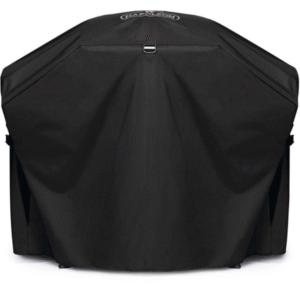 Napoleon 61288 TravelQ™ 285X Scissor Cart Cover