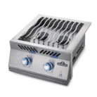 FIRESTARTER_2048x2048px_-2023-06-13T130657.283