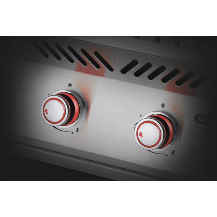 FIRESTARTER_2048x2048px_-2023-06-13T130746.122 FIRESTARTER_2048x2048px_-2023-06-13T130746.122