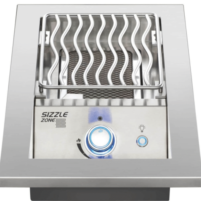 FIRESTARTER_2048x2048px_-2023-06-13T132215.632