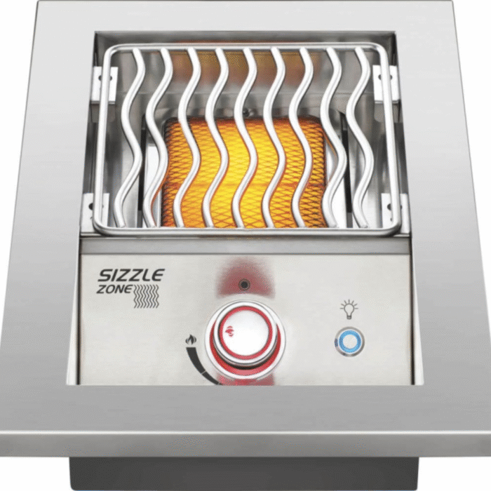 FIRESTARTER_2048x2048px_-2023-06-13T132310.351