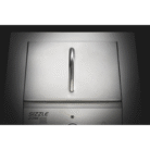 FIRESTARTER_2048x2048px_-2023-06-13T132324.094